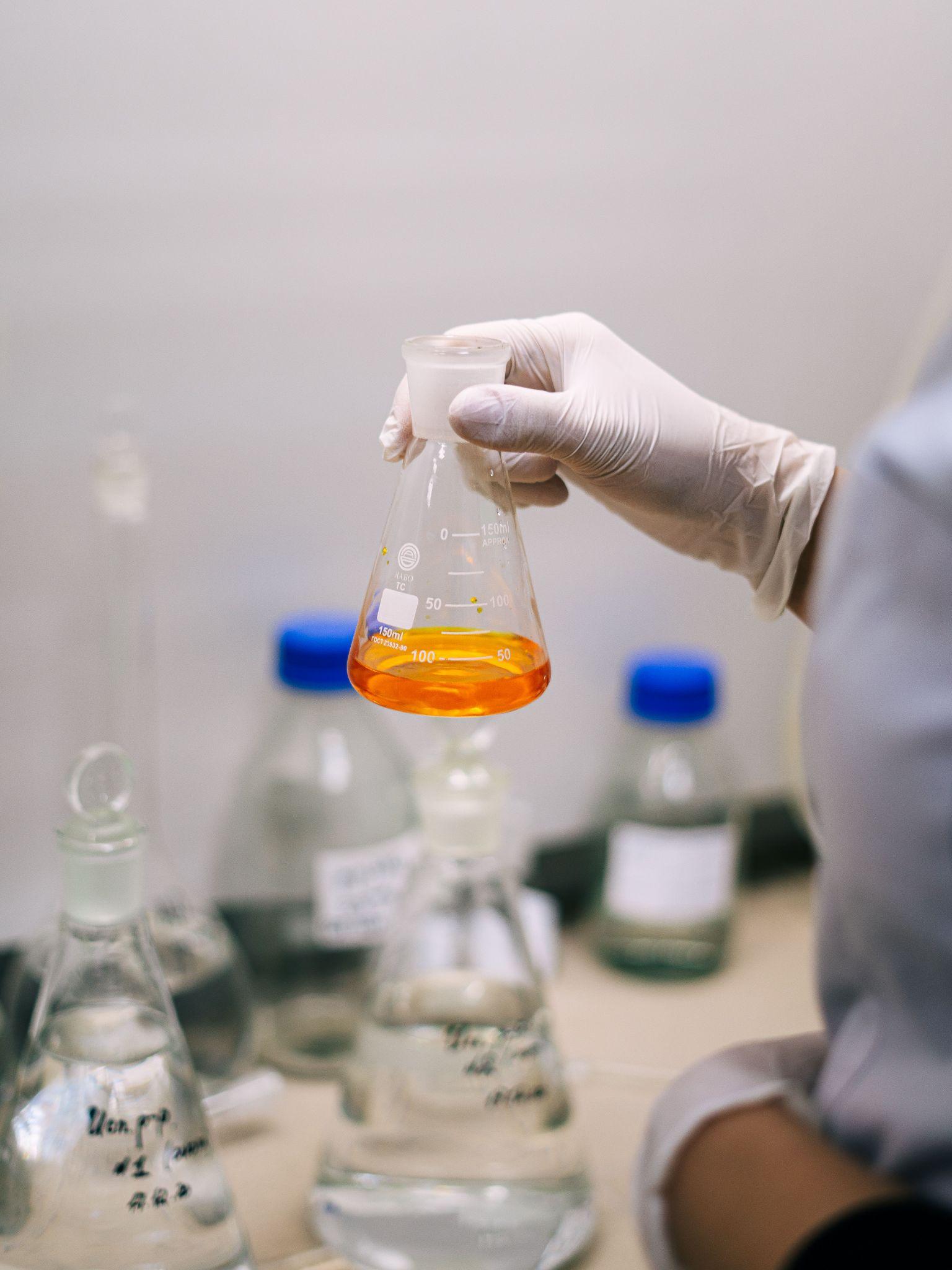 3-chloro propiophenone manufacturers in India